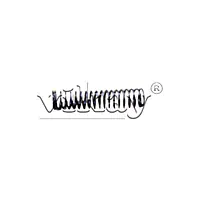 Pressure Spring 3100914002  Replacement - Master