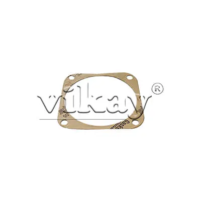 Gasket 4450055000 Replacement - Master