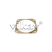 Gasket 4450055000 Replacement - Master