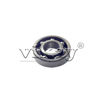 Ball Bearing 0502321800 Replacement - Master