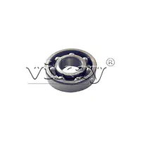 Ball Bearing 0502321800 Replacement - Master