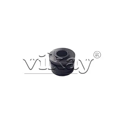 Main Valve 4450054700 Replacement - Master