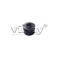Main Valve 4450054700 Replacement - Master