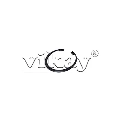 Circlip (Int.) 0333215700 Replacement - Master