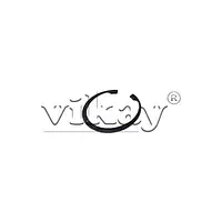 Circlip (Int.) 0333215700 Replacement - Master