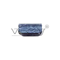 Rubber Buffer 3121003000 Replacement - Master