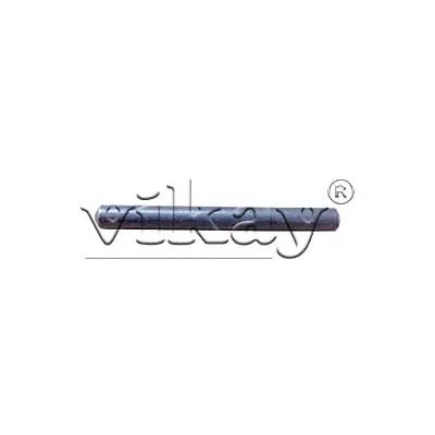 Tension Pin 0108133600 Replacement - Master