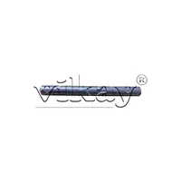 Tension Pin 0108133600 Replacement - Master