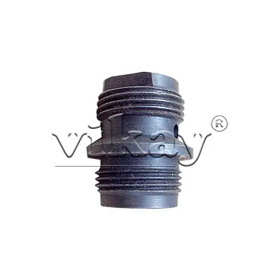 Adapter 3100962301 Replacement - Master