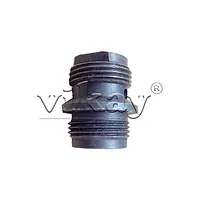 Adapter 3100962301 Replacement - Master
