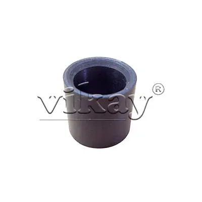 Bushing 3100989401 Replacement - Master
