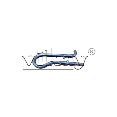 Lever for Extra Blowing 3115177900 Replacement - Master