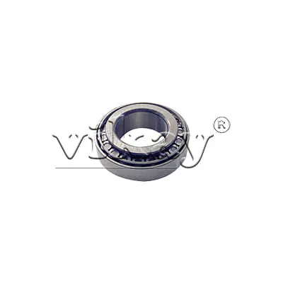 Roller Bearing 0509050900 Replacement - Master