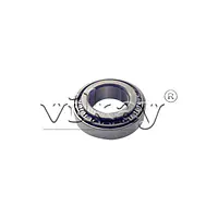 Roller Bearing 0509050900 Replacement - Master