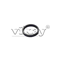 Spacer Ring 3161071100 Replacement - Master
