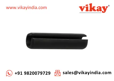 Roll pin 108153500 Replacement - Master