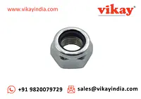 Nut 261109953 Replacement - Master