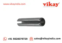 Spring Pin 108133100 - CP 1260SVR Spare Parts - Master