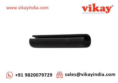 Roll Pin 108139500 Replacement - Master