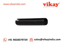 Roll Pin 108139500 Replacement - Master