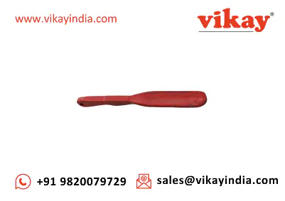 Trigger 3303005305 Replacement - Master