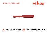 Trigger 3303005305 Replacement - Master