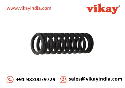 Spring Handle 3303005301 Replacement - Master