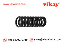 Spring Handle 3303005301 Replacement - Master