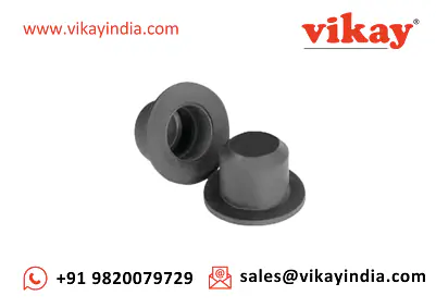 Plug C090659 Replacement - Master