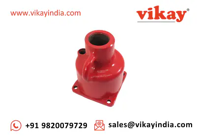 Housing Governer C113799 Replacement - Master