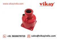 Housing Governer C113799 Replacement - Master