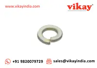 Lock Washer C011005 Replacement - Master