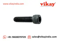 Screw - Cap (Allen) (1/4" - 20 x 3/4') C064806 Replacement - Master