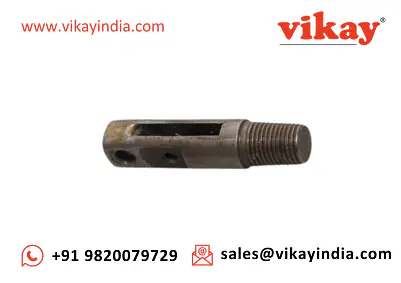 Float Arm Ass'y P146965 Replacement - Master