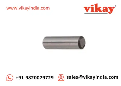 Pin - Throttle Lever R075404 - CP 9B Spare Parts - Master