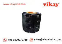 Muffler R141765 - Clay Digger Spare Parts - Master