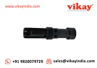 Tube-Throttle Valve P007198 - CP 4689 Spare Parts - Master