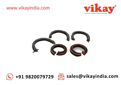 Packing Piston P089320 Replacement - Master