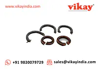 Packing Piston P089320 Replacement - Master