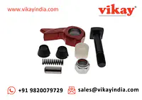 Latch kit Z8320448 - CP 1240 Spare Parts - Master