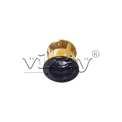 Gear Housing 3161087200 Replacement - Master