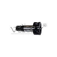 Gear Shaft 3161087300 Replacement - Master