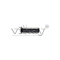 Pin 3161074700 Replacement - Master