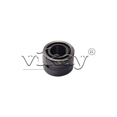 Needle Bearing 3161075000 Replacement - Master