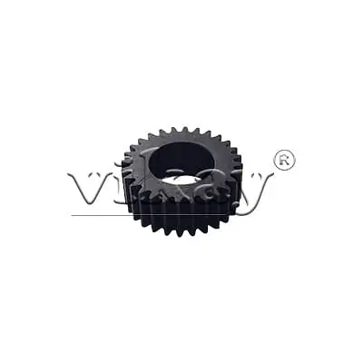 Gear Wheel 3161087400 Replacement - Master