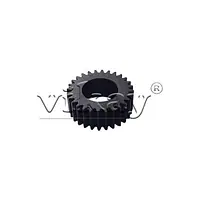 Gear Wheel 3161087400 Replacement - Master