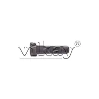 Screw 0147140400 Replacement - Master