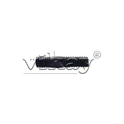Stud 3161062500 Replacement - Master