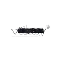 Stud 3161062500 Replacement - Master