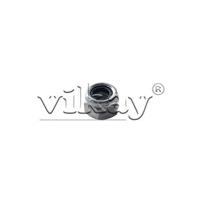 Lock Nut 0291111100 Replacement - Master